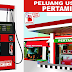 Peluang Usaha Pertamini, Jualan Bensin Eceran Ala Pertamina