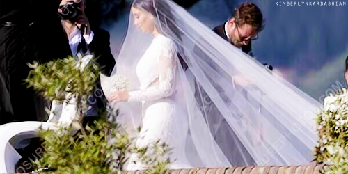 kim kardashian wedding pictures kim kardashian wedding pictures