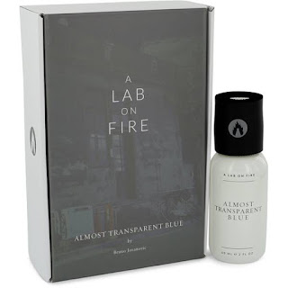 The Best Refill Perfume In Town Part 11
