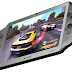 Archos Android gaming tablet 