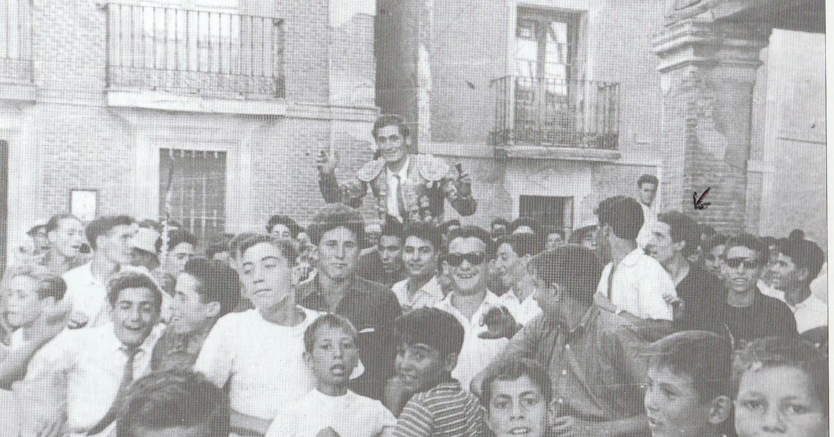 Sobre Villalpando y Comarca BUENAS NOTICIAS