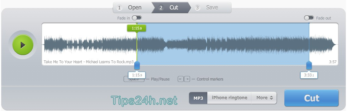 отрывки mp3. отрывки mp3. мерседес w140 из бригады. Mp3directcut. отрывки mp3.