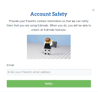 Cara mendaftar edmodo Cara membuat edmodo