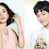 Song Hye Kyo dan Park Bo Gum Siap Berangkat Ke Cuba Bareng