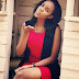 Mdogo Wake Mke Wangu Anataka Kunifuta Machozi
