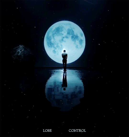 [A'Pieu] Rilakkuma Skinny Waterproof mascara ~ Long Lash | Korean Beauty Dream