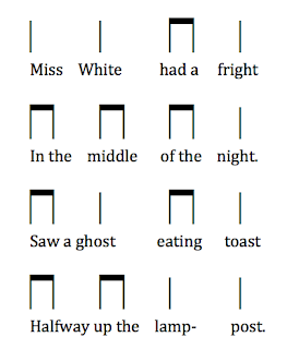 Here are ten ways to integrate Halloween into your music lessons while engaging your students and improving their musicianship!
