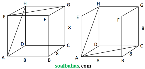 soal jawab un matematika ipa 2018