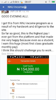 NNU-Payment-Proof30