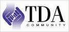 Member of TDA