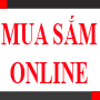 Kỹ năng mua sắm online