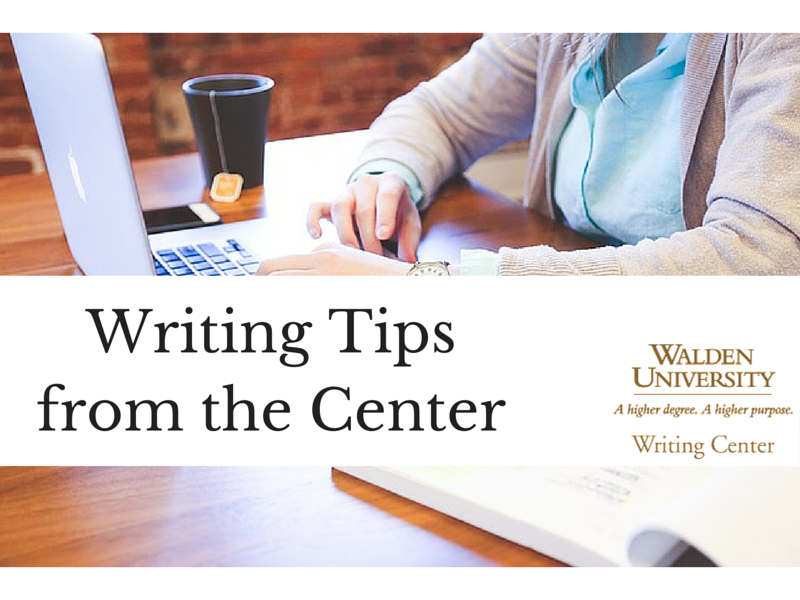walden university dissertation editors walden university dissertation editors