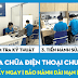 Có nên thay màn hình iPhone 6s Plus tại MaxMobile