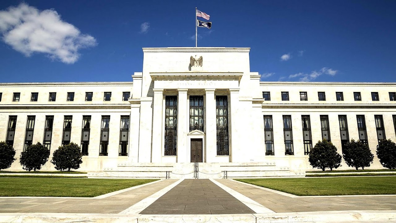 Federal Reserve Bank of Richmond Bank Choices