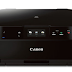 Canon Pixma MG5120 Driver Download & Manual | Software Download