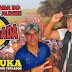 Vem aí a 10ª Cavalgada de Campo Alegre, município de Capela
