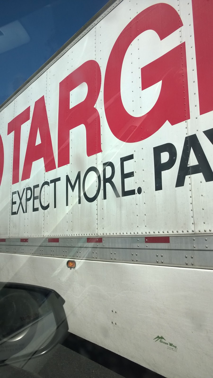 Target raises dividend for 50th year