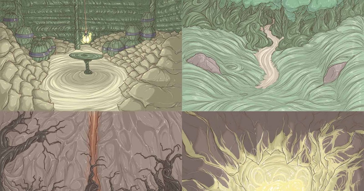 elana-champion-of-lust-more-backgrounds