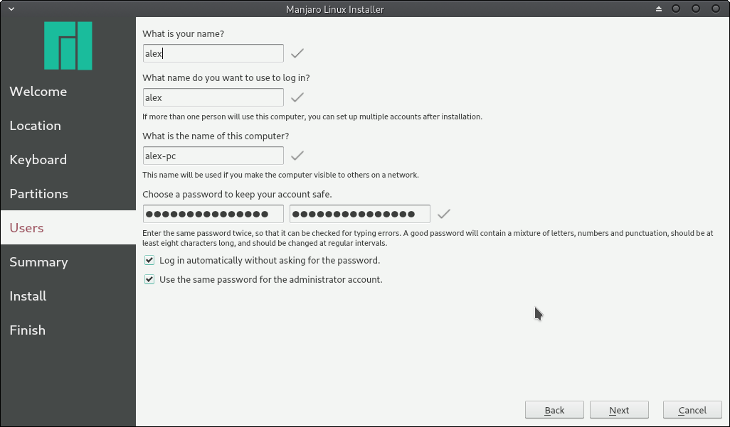 Пользователь линукс. Oracle linux 8. Учётные записи oc linux. Учетная запись ubuntu. Учетная запись линукс.