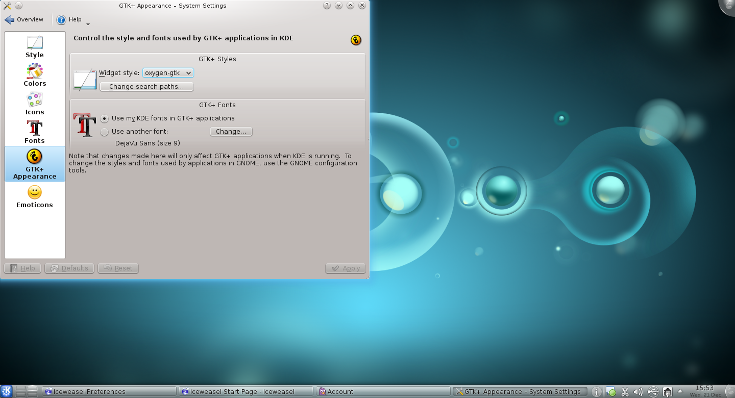 PACCHETTI LATEX UBUNTU SCARICARE