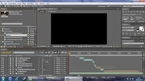 after effects cs6 crack