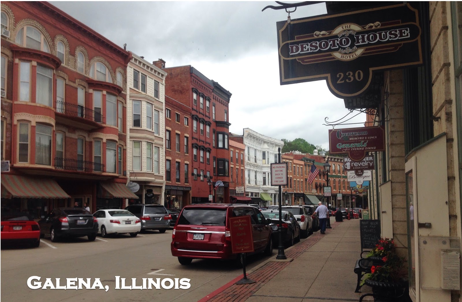 Bits From The Scrap Basket Quilt Shop Phat Quarters in Galena, IL