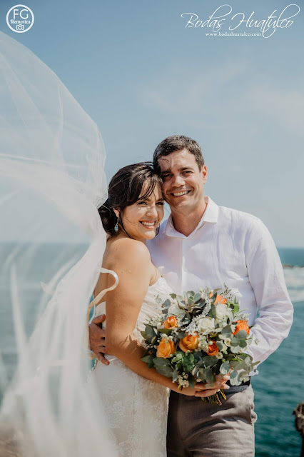 boda en playa, beach wedding, Oaxaca, México, Bodas Huatulco, Wedding Planner boda en playa, beach wedding, Oaxaca, México, Bodas Huatulco, Wedding Planner