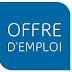 MAINTENANCE INDUSTRIELLE