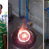 Pinoy Inventor Made The First Ever 'Water Supplemented Stove'.