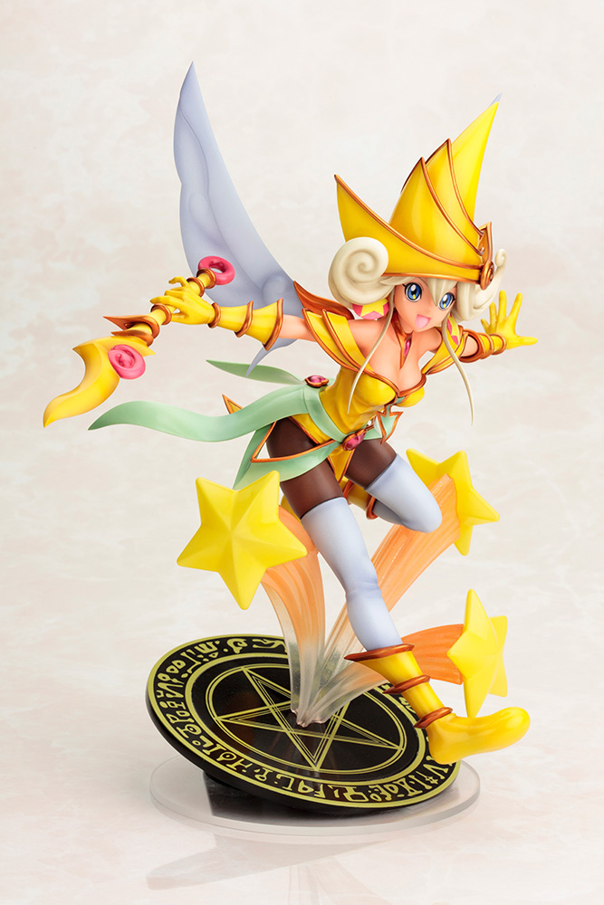 Fumetteria inkiostro alassio: yu gi oh dark s of dime lemon magic g st Sio x altan