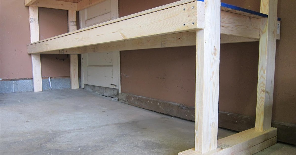 My Story Able How To Make A Tv Stand Out Of 2x4