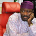 Fayemi Blast Fayose - Your 2017 Doom Prophesies Are For You