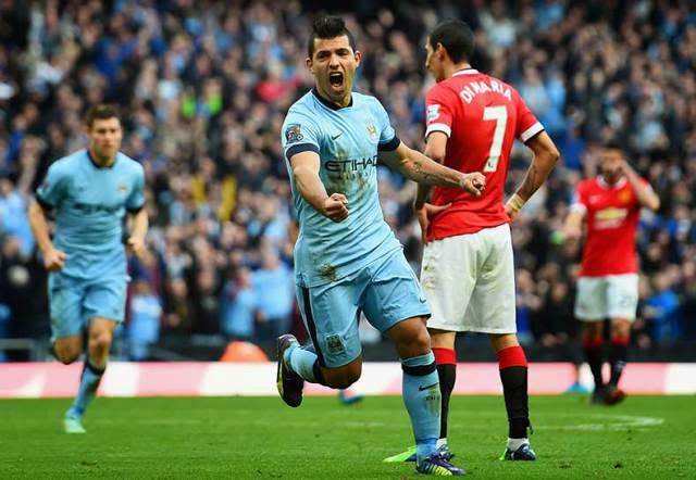 sergio-aguero-biography-facts-age-height-Girlfriend-2017-Images sergio-aguero-biography-facts-age-height-Girlfriend-2017-Images