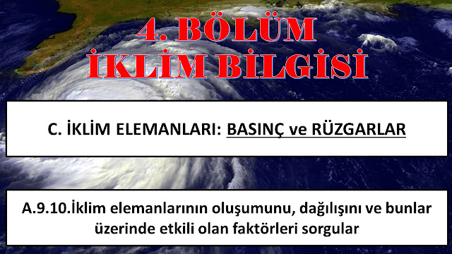 9.%2B%25C4%25B0KL%25C4%25B0M%2BELEMANLAR...GARLAR.jpg