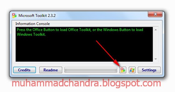 Tool Office Toolkit 2.3.2 Tool Office Toolkit 2.3.2