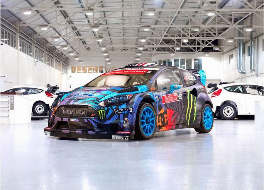 Rc Drift Cars For Sale Nz Rc Drift Cars For Sale Nz