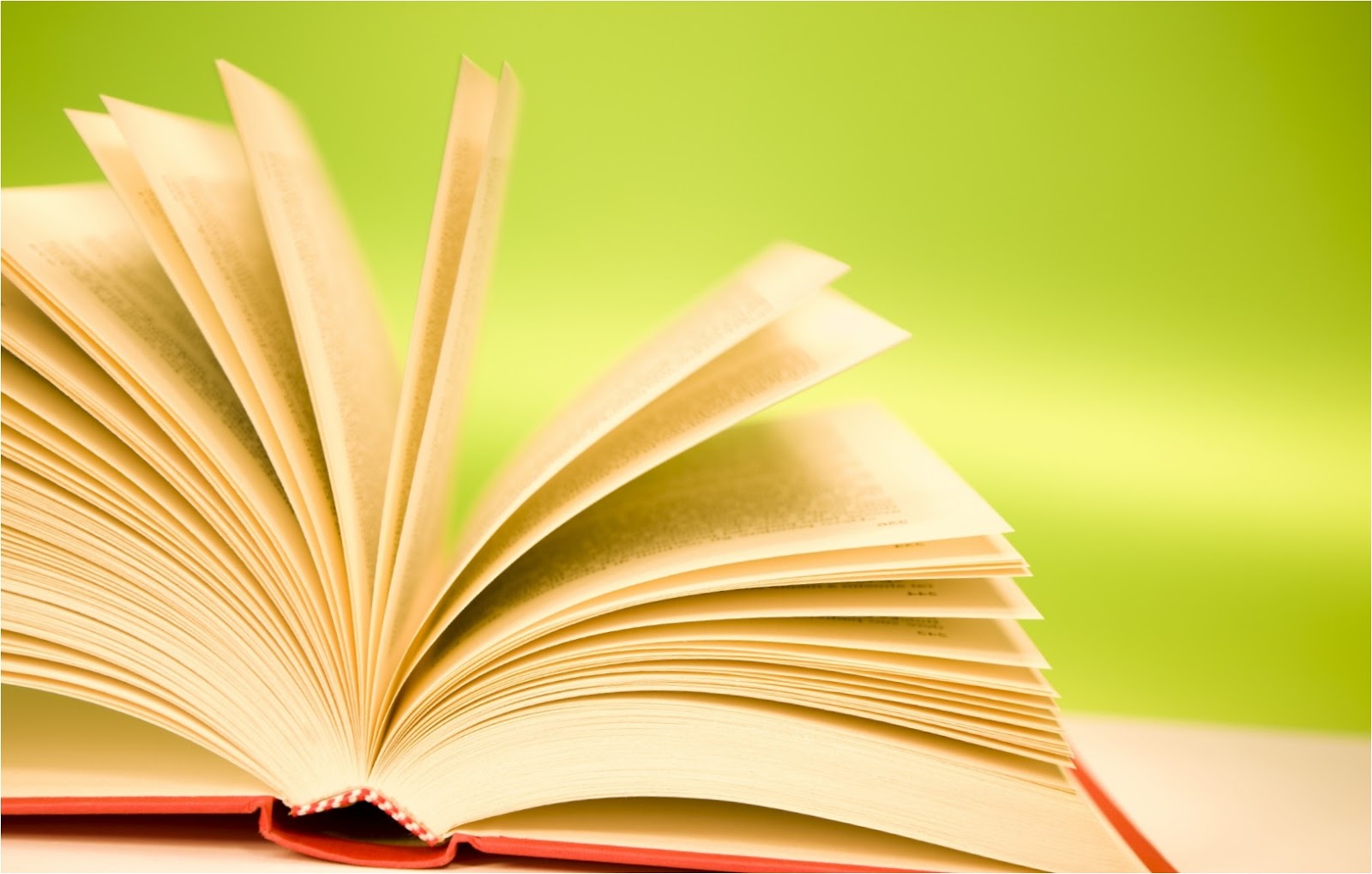 Mba essay writing skill