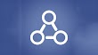 Facebook announced Graph Search