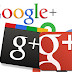 Some Disadvantages of enabling Google+ comments on Blogger?