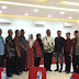 Rugikan Negara Rp (211) Juta,DLH Rohil Gelar Deadline PT RSM