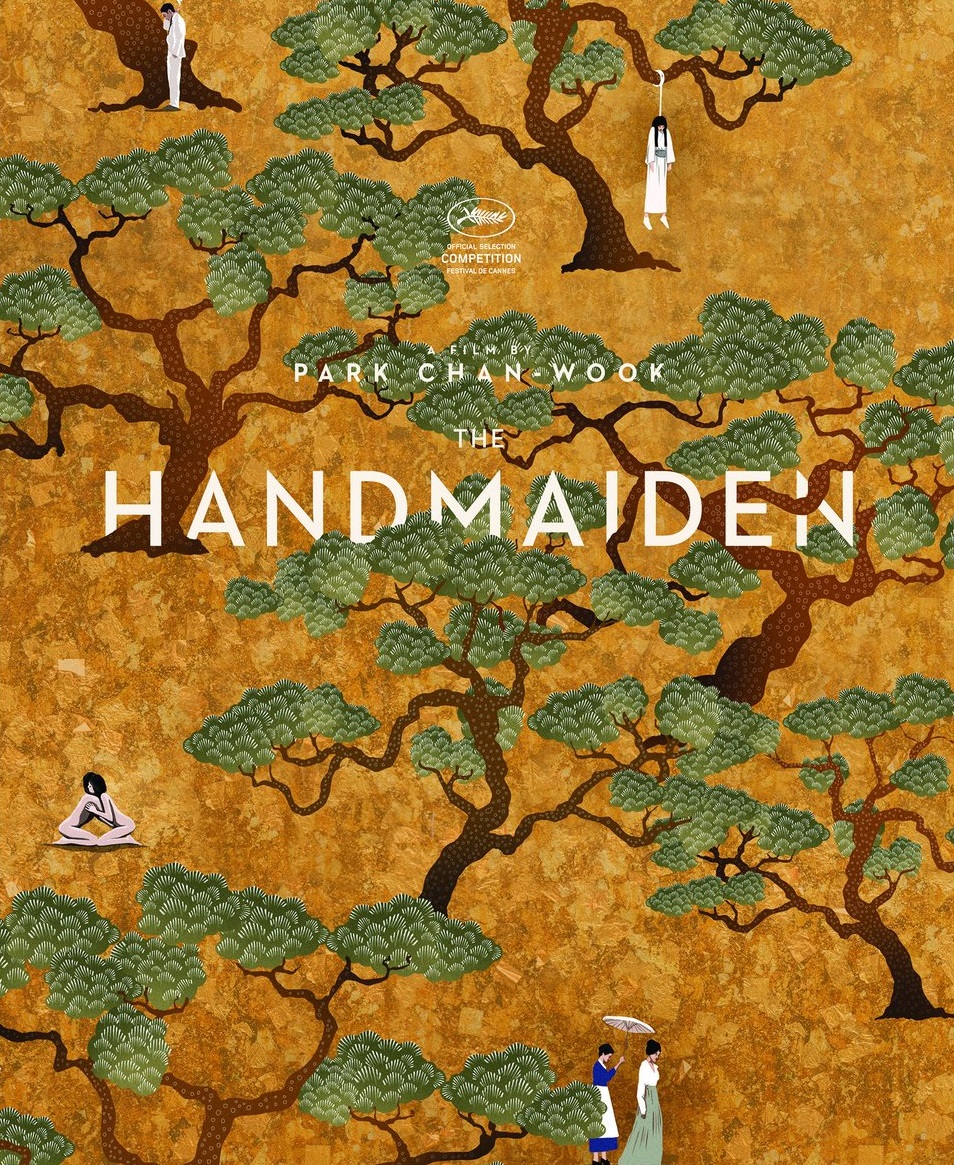 comsubtitlesthe handmaidenenglish1388545 comsubtitlesthe handmaidenenglish1388545