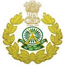 ITBP Sports Quota, Constable Vacancy, Sportsperson Jobs