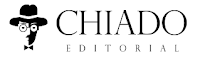 https://www.chiadoeditorial.es/