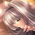 A SHOULDER TO CRY ON