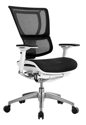 High End Office Chair High End Office Chair