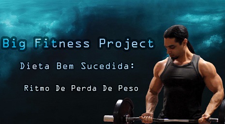 Dieta para aumentar masa muscular soy delgado