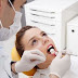 6 cosas que tu dentista sabe a primera vista sobre tu salud