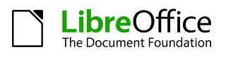 LibreOffice 4.0 Suite LibreOffice 4.0 Suite