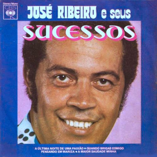 musicadasantigas.blogspot.com