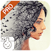 Photo Lab PRO Picture Editor v3.0.29 Full Version Patched APK